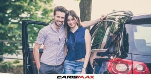 18-car