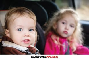 baby-car