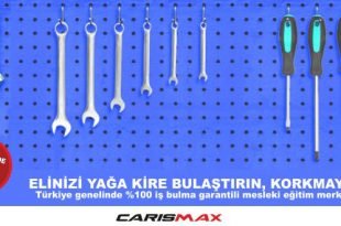 başvuru yap