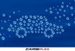 Carismax Yenileniyor