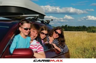 family-car