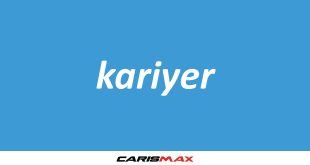 Kariyer