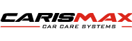 Carismax