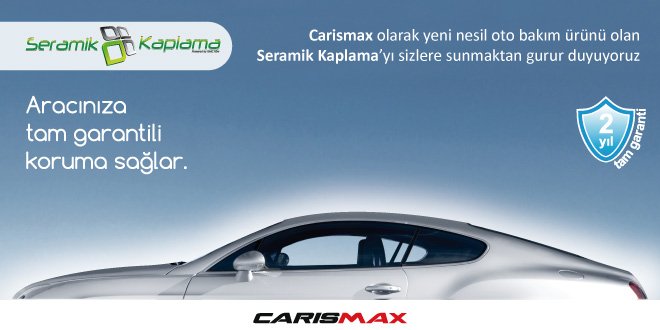 seramik-kaplama