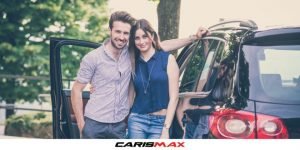 BAYİLİK +18 car