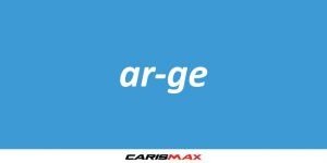 BAYİLİK carismax arge