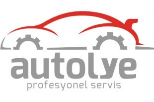 Autolye