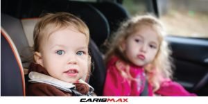 BAYİLİK baby car
