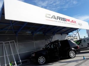 çeşme alaçatı carismax