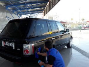 çeşme alaçatı carismax