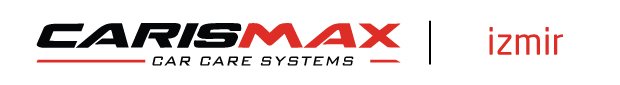 carismax izmir