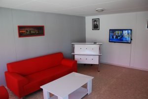 carismax silivri