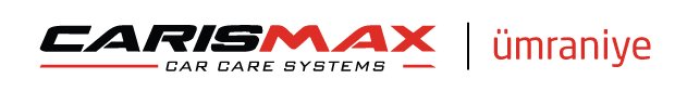 carismax ümraniye