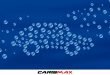Carismax Yenileniyor