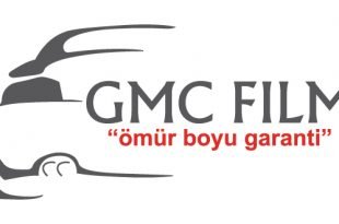 GMC Film