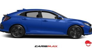 honda civic boya koruma