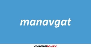 manavgat