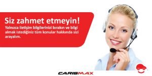 BAYİLİK sizi arayalım